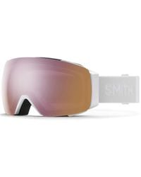 Smith - I/O Mag - Lyst