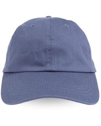 Lanvin - Caps - Lyst