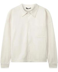 Gcds - Casual Shirts - Lyst