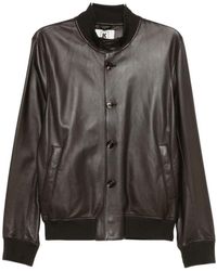KIRED - Igorp Jacket - Lyst