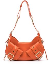 BIASIA - Shoulder Bags - Lyst