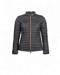 Save The Duck - Andreina Jacket - Lyst