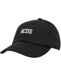 Gcds - Caps - Lyst