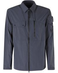 JG1 - Light Jackets - Lyst