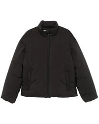 Alexander Wang - Winter Jackets - Lyst