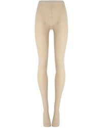 Wolford - Tights - Lyst