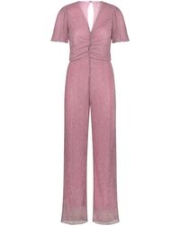 Freebird by Steven - Jumpsuits & playsuits > jumpsuits - Lyst