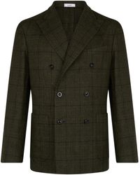 Boglioli - Blazers - Lyst