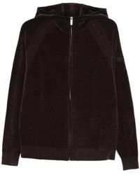 Rrd - Zip-Throughs - Lyst