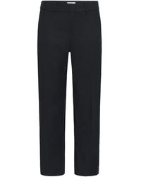 Part Two - Straight Trousers - Lyst