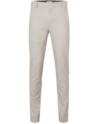 Plain - Joshpl 189 - Lyst