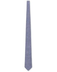 Altea - Ties - Lyst