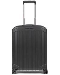 Piquadro - Cabin Bags - Lyst
