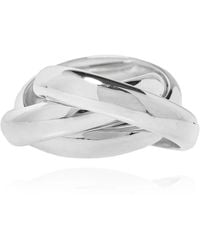 LIE STUDIO - The Sofie Ring - Lyst