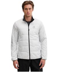 Jack Wolfskin - Ski Jackets - Lyst