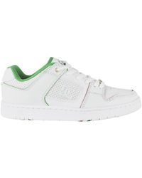 DC Shoes - Sneakers - Lyst