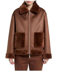 Marella - Mllnuvole Jas - Lyst