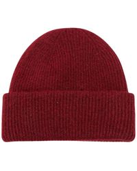 Yerse - Beanies - Lyst