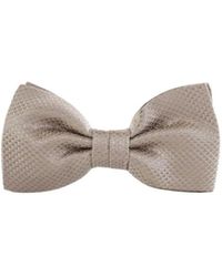 KARL LAGERFELD - Bowties - Lyst