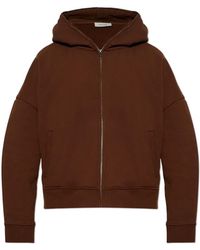 Entire studios - Zip-Throughs - Lyst