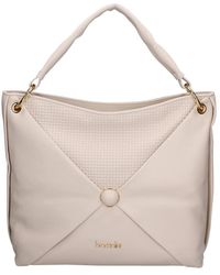 Braccialini - Handbags - Lyst