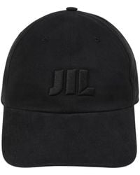 Jil Sander - Caps - Lyst