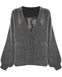 Kocca - Cardigans - Lyst