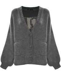 Kocca - Cardigans - Lyst
