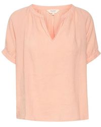 Part Two - Blouses - Lyst