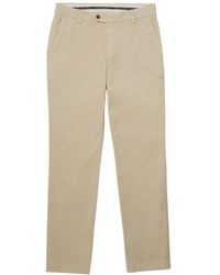 Brooks Brothers - Chinos - Lyst