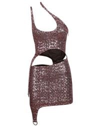 Ambush - Party Dresses - Lyst