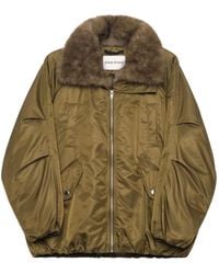 Stand Studio - Light Jackets - Lyst