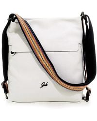 Gabs - Cross Body Bags - Lyst