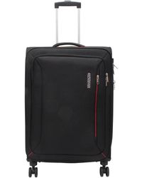 American Tourister - Large Suitcases - Lyst