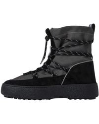 Moon Boot - Winter Boots - Lyst