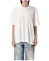 Our Legacy - T-Shirts - Lyst