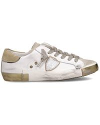 Philippe Model - Sneakers - Lyst