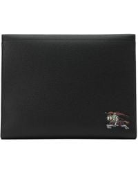 Burberry - Wallets & Cardholders - Lyst