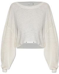 IRO - Blouses - Lyst
