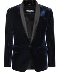 DSquared² - Blazers - Lyst