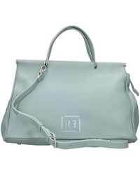 Rebelle - Taschen. Grün - Lyst