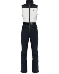 Moncler - Performance & Style Ski-Pak - Lyst
