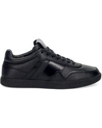 Fabi - Sneakers - Lyst