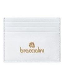Braccialini - Wallets & Cardholders - Lyst