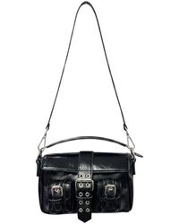 Nunoo - Borsa - Lyst