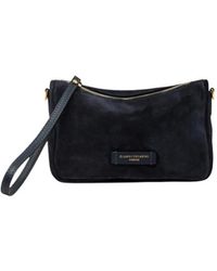 Gianni Chiarini - Clutches - Lyst