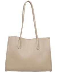 ESTRO - Tote Bags - Lyst