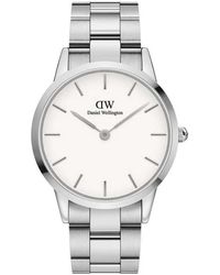 Daniel Wellington - Watches - Lyst