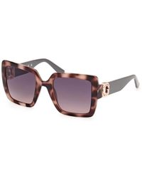 Guess - Authentieke Bril Met Topkwaliteit - Lyst