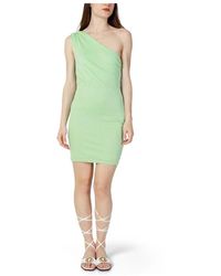 ONLY - Casual Kleedjes - Lyst